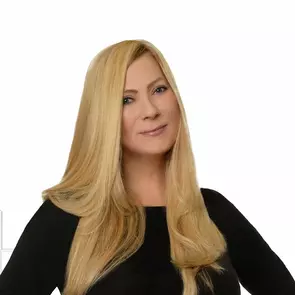 Nadja McMillan, Lake Mary, Real Estate Agent